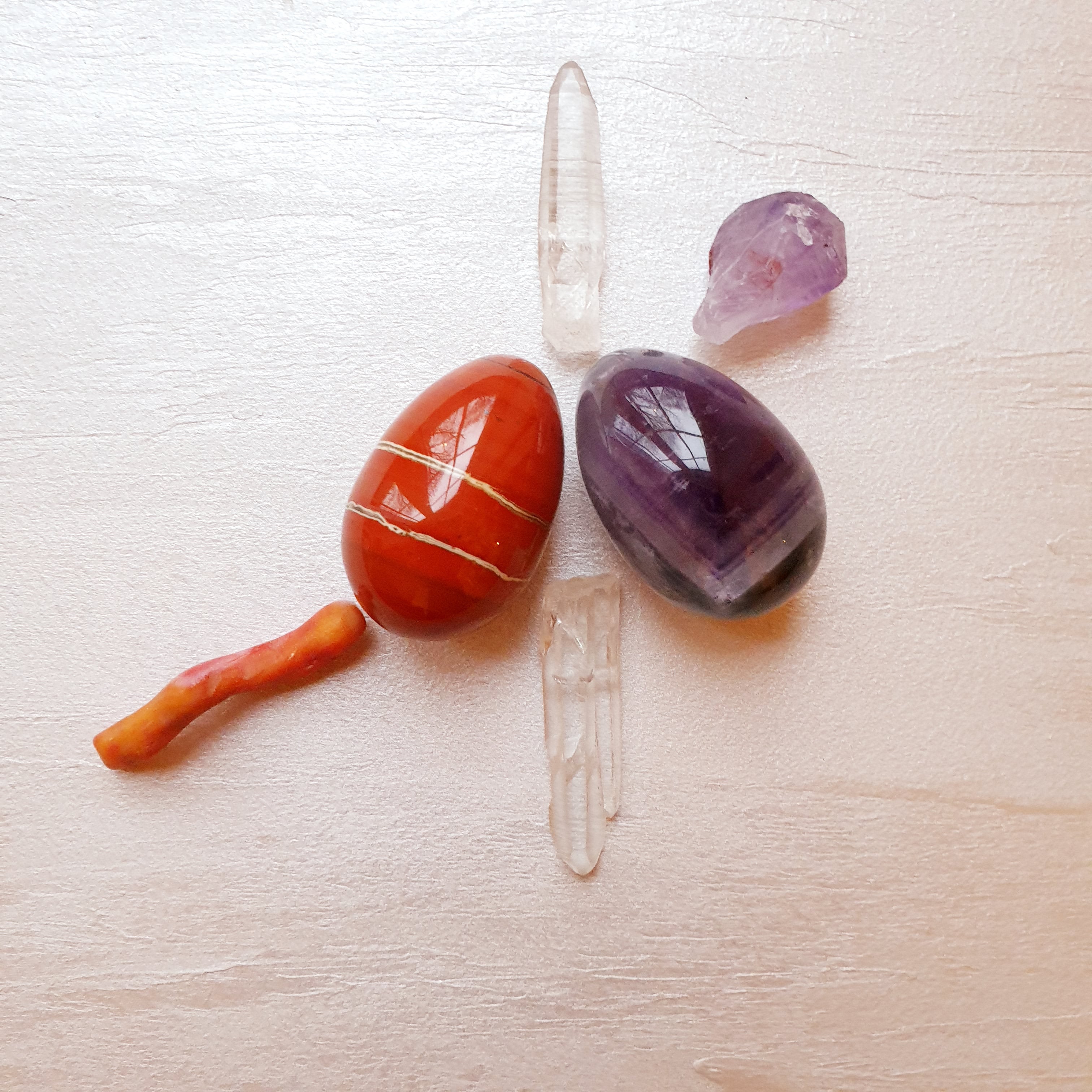 Rozhovor o Projektu I´m Woman pro Ženy s.r.o.