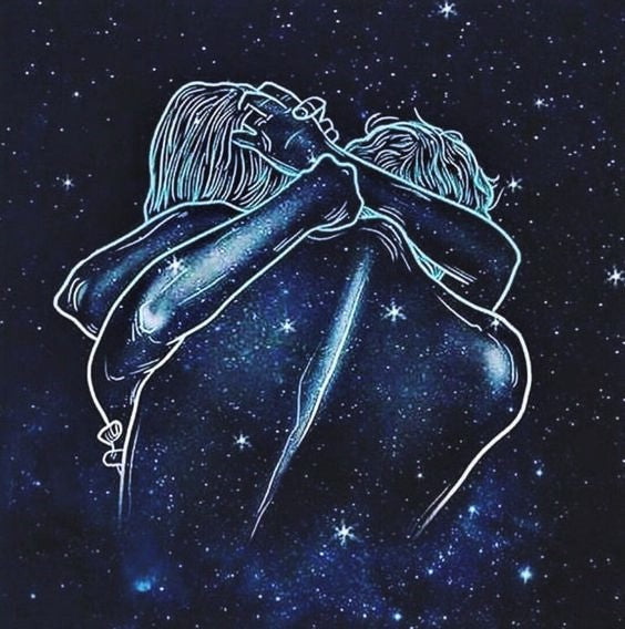 Osho - Milování, orgasmus a prožitek