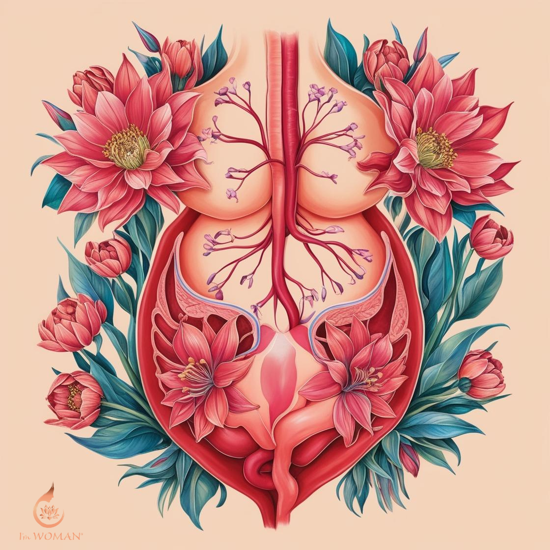 Intimní imunita – klíč k ženskému zdraví