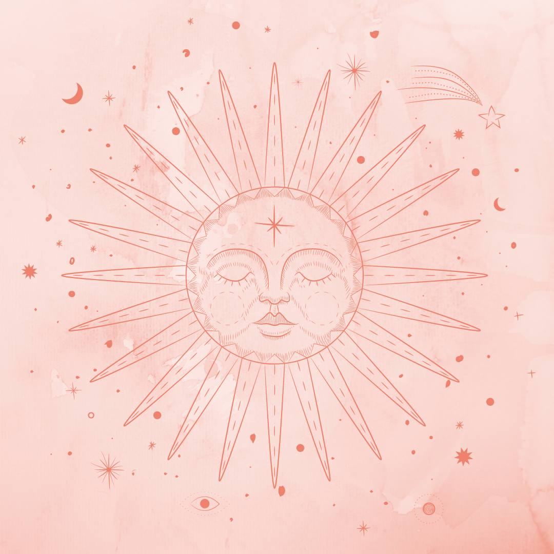 Zimní Slunovrat 21.12. 2021