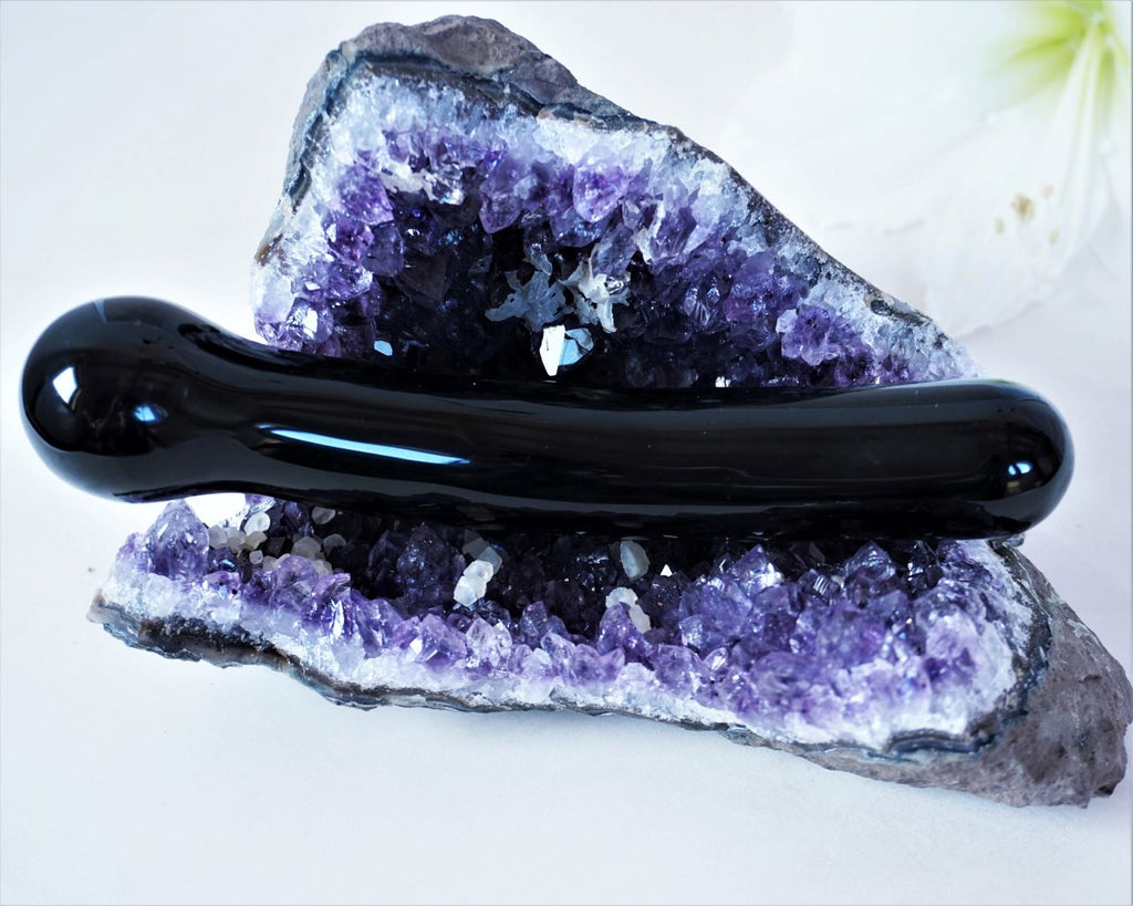 Yoni Hůlka Ecstasy Galaxy